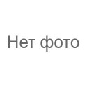 Трансформаторы и модули